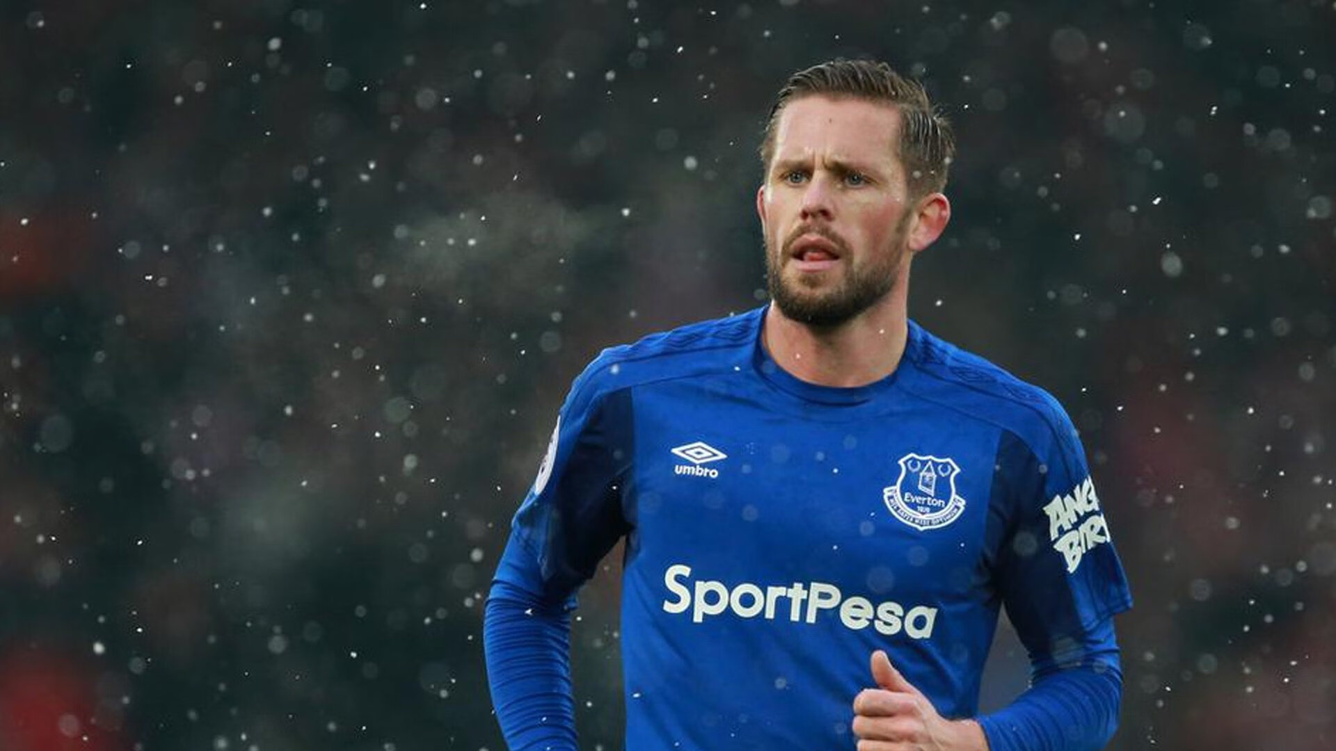 开云体育官网入口-“德甲后期激战不断，积分榜情势逐步明朗”，德甲2020-2021积分