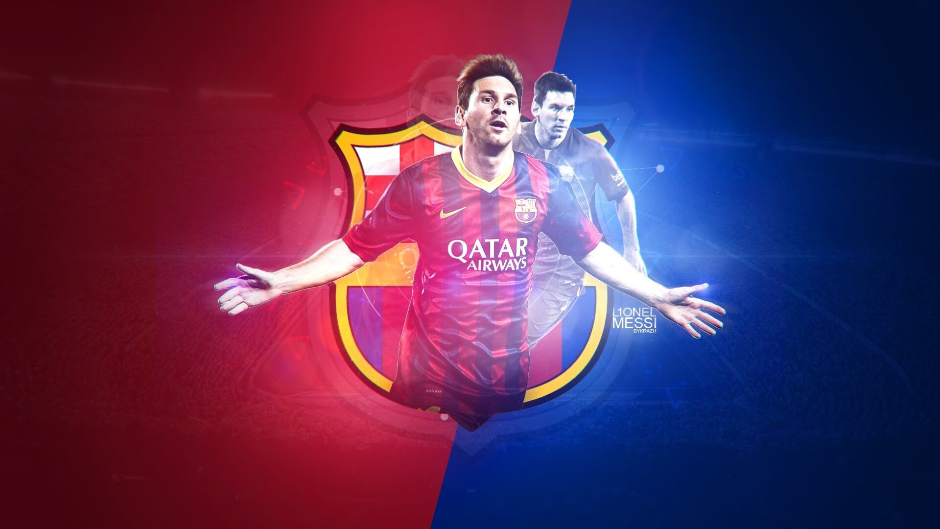 kaiyun-“青春筑梦”青少年篮球文化研讨会在广州成功举办，推动行业交流