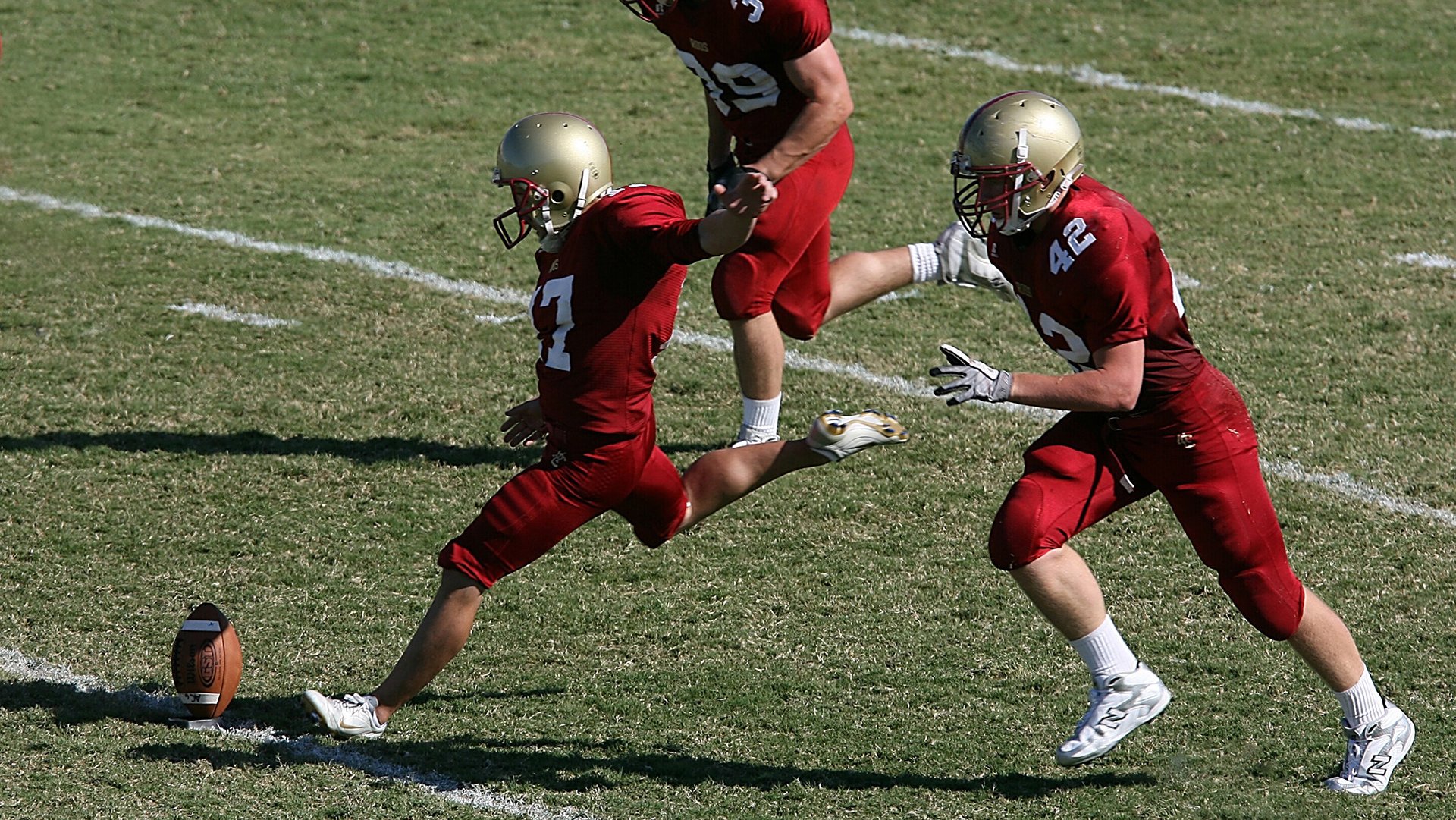 开云体育-《虚拟竞技新纪元：电竞中的区块链应用探索》，虚拟电竞战队