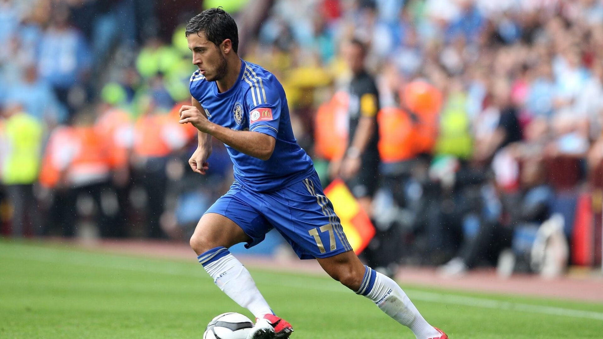 开云-未来几年，哪些年轻球员值得期待？，未来几年,哪些年轻球员值得期待呢