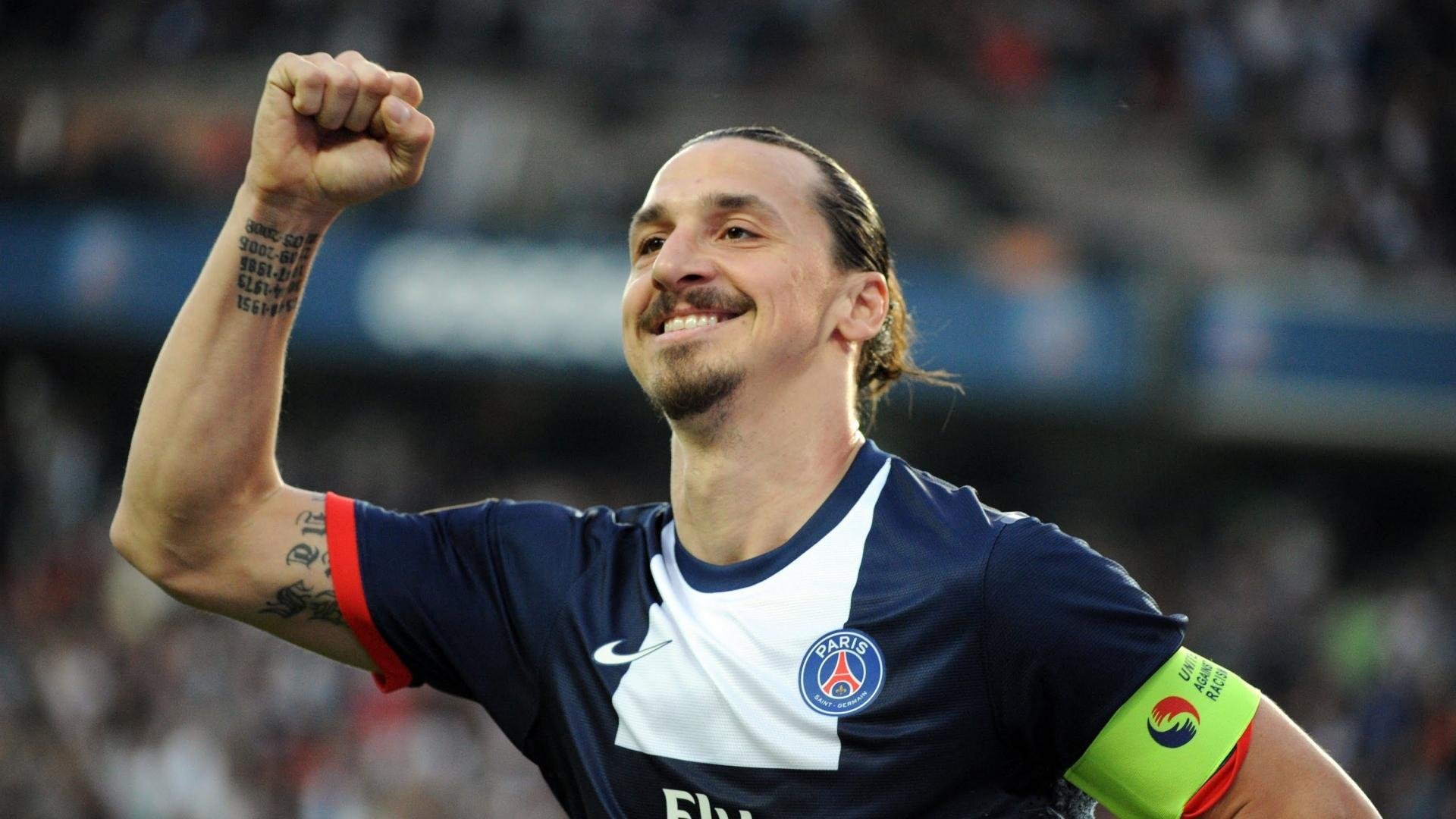 开云注册网址-终场“绝杀英雄”点燃欧冠夜空的瞬间