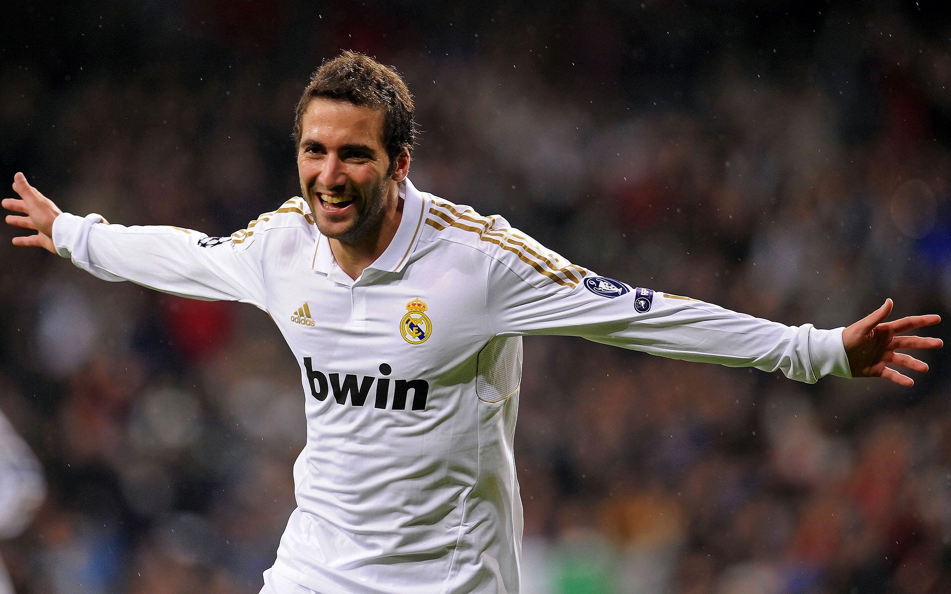 开云体育APP下载-逆境传奇：败局中逆转的经典战役，逆境传说